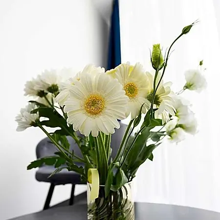Blue Star Luxury 3*