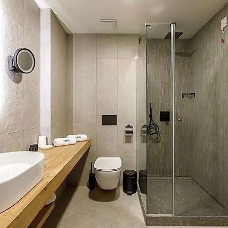 Blue Star Luxury 3* Sofie