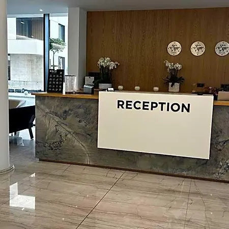 Blue Star Luxury